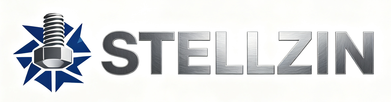 Stellzin Fastener Manufacturer